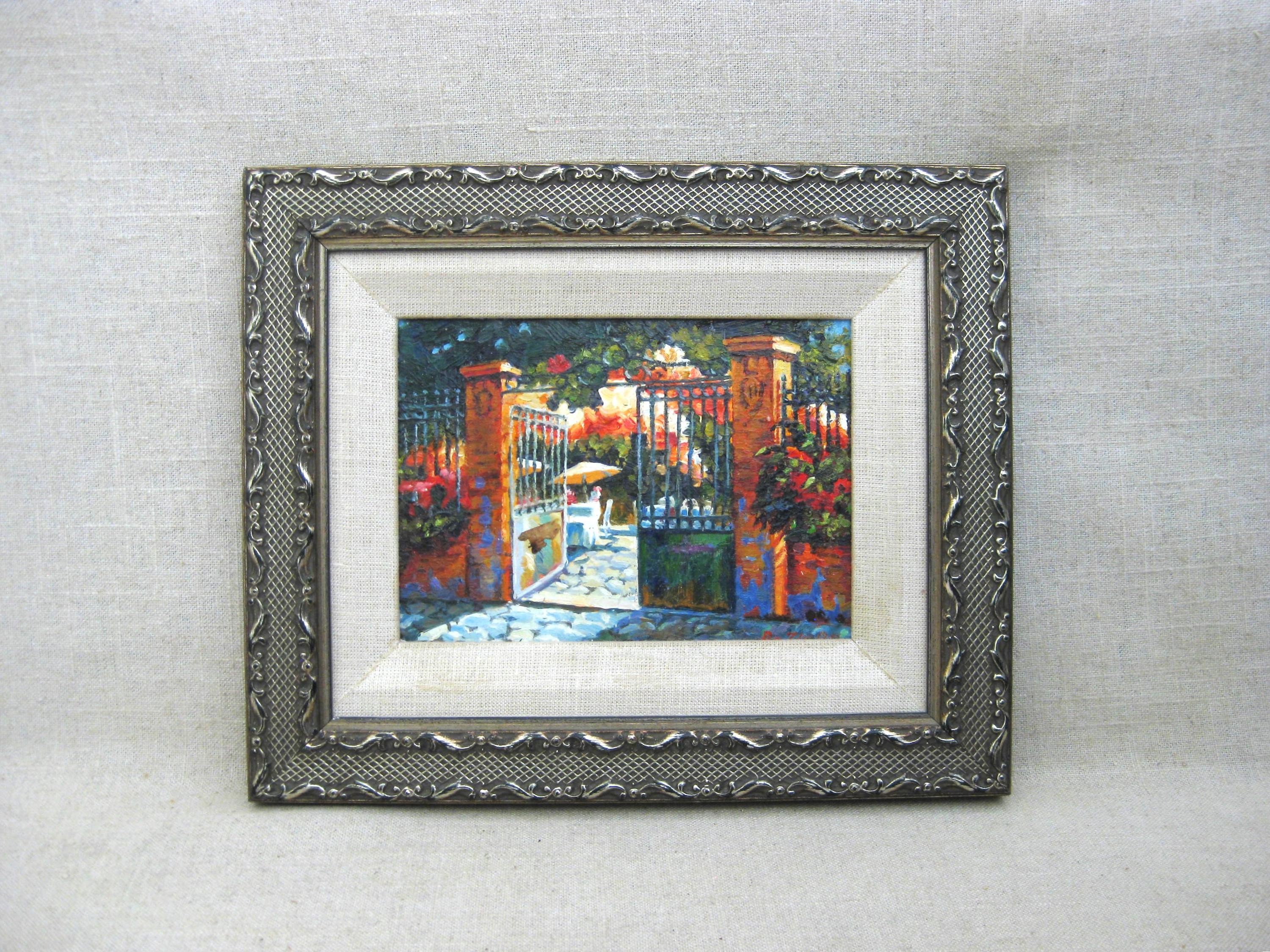 gallery photo