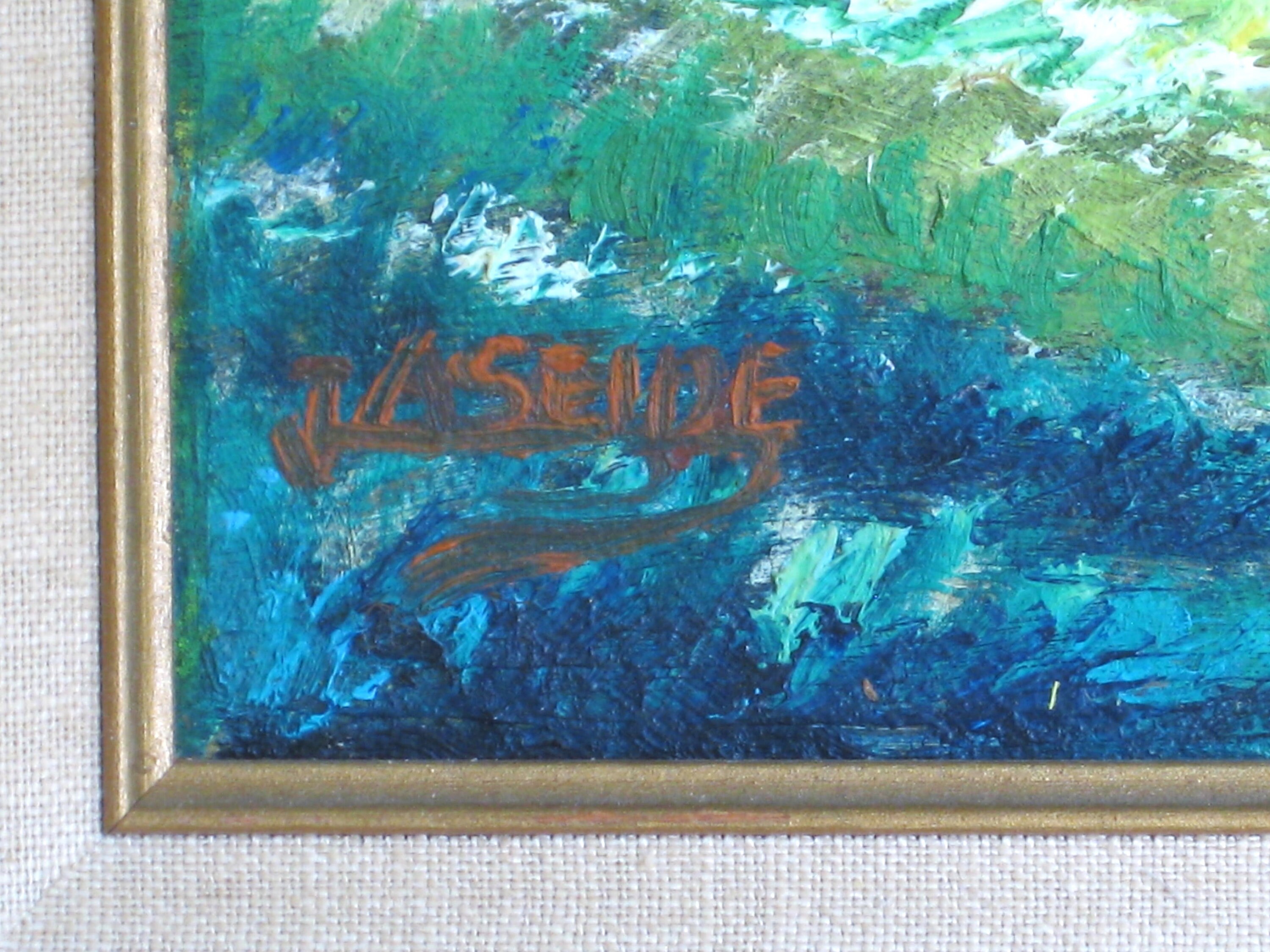 gallery photo