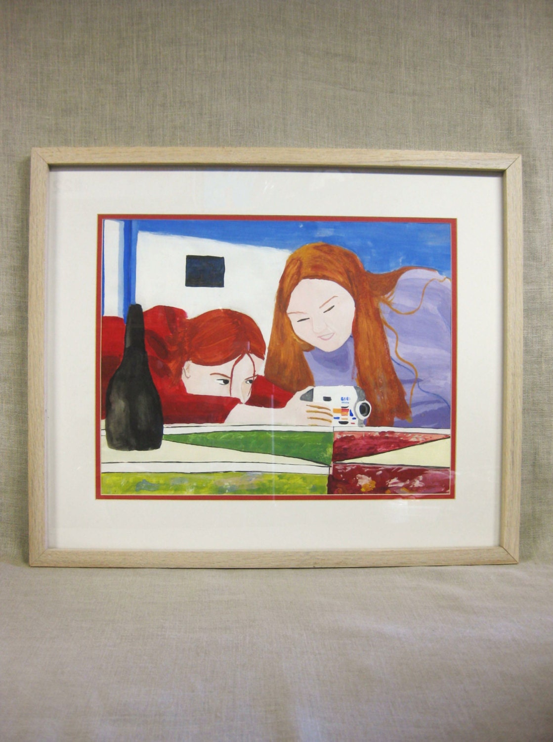 gallery photo