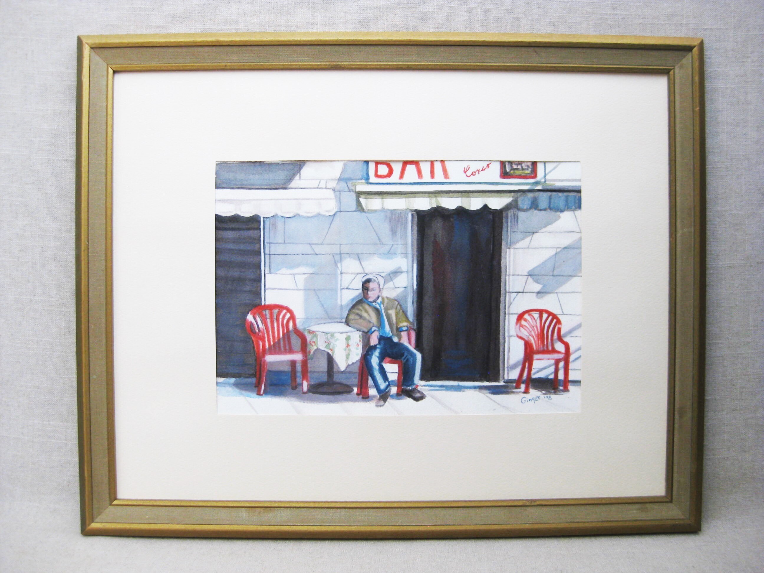 gallery photo