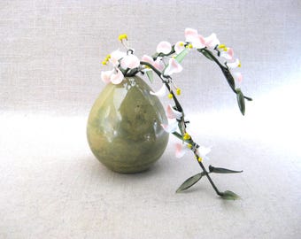 Folk Art and Handmade