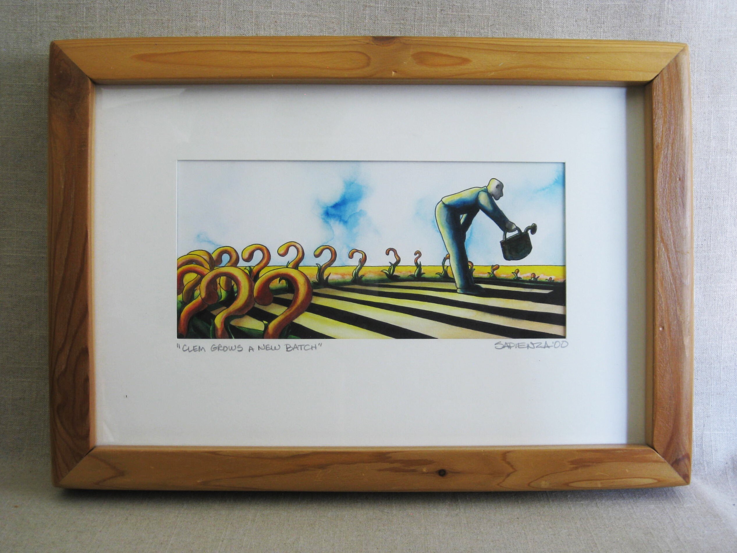 gallery photo