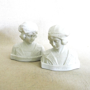 Giuseppe Bessi - Etsy