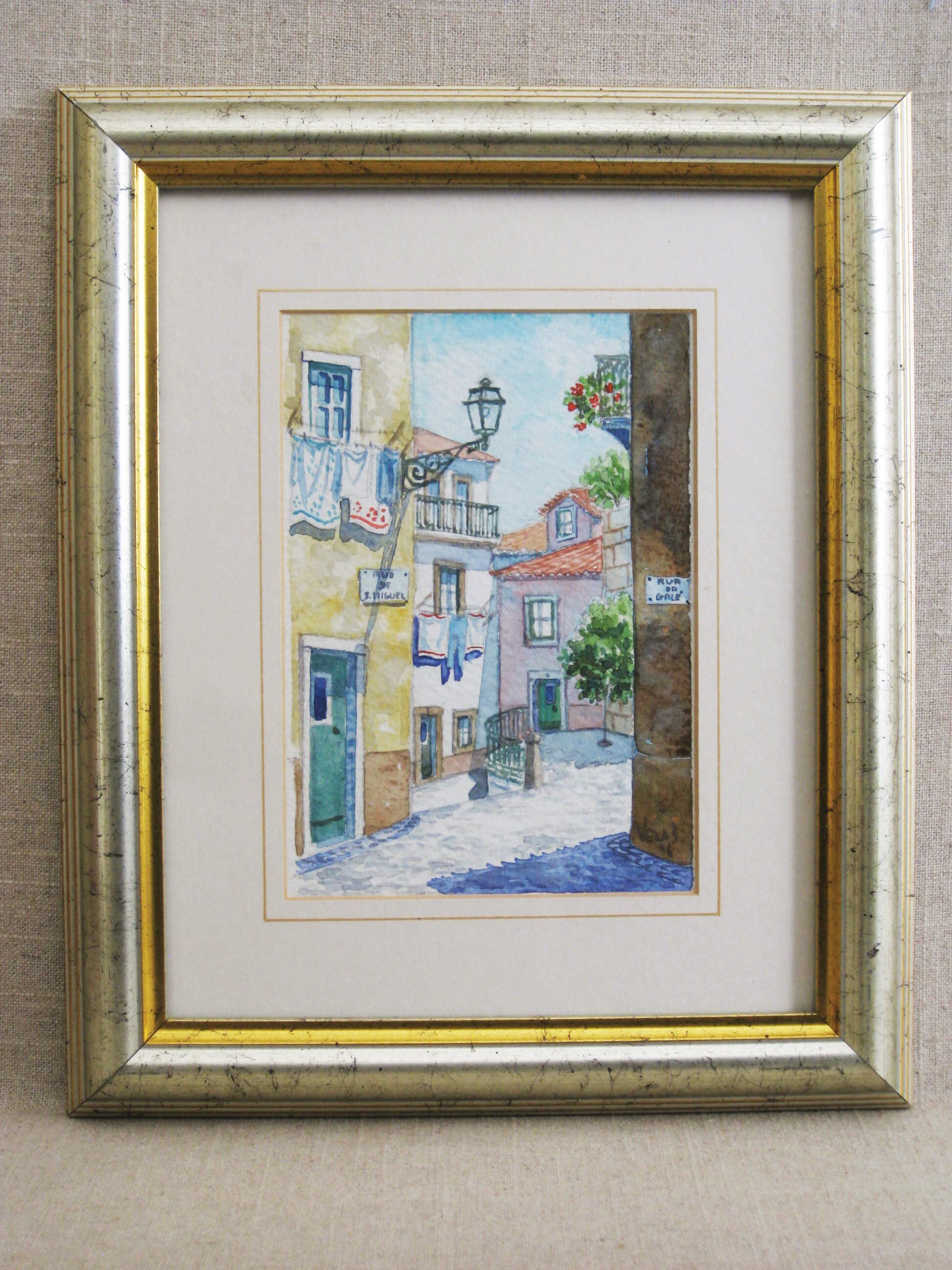 gallery photo