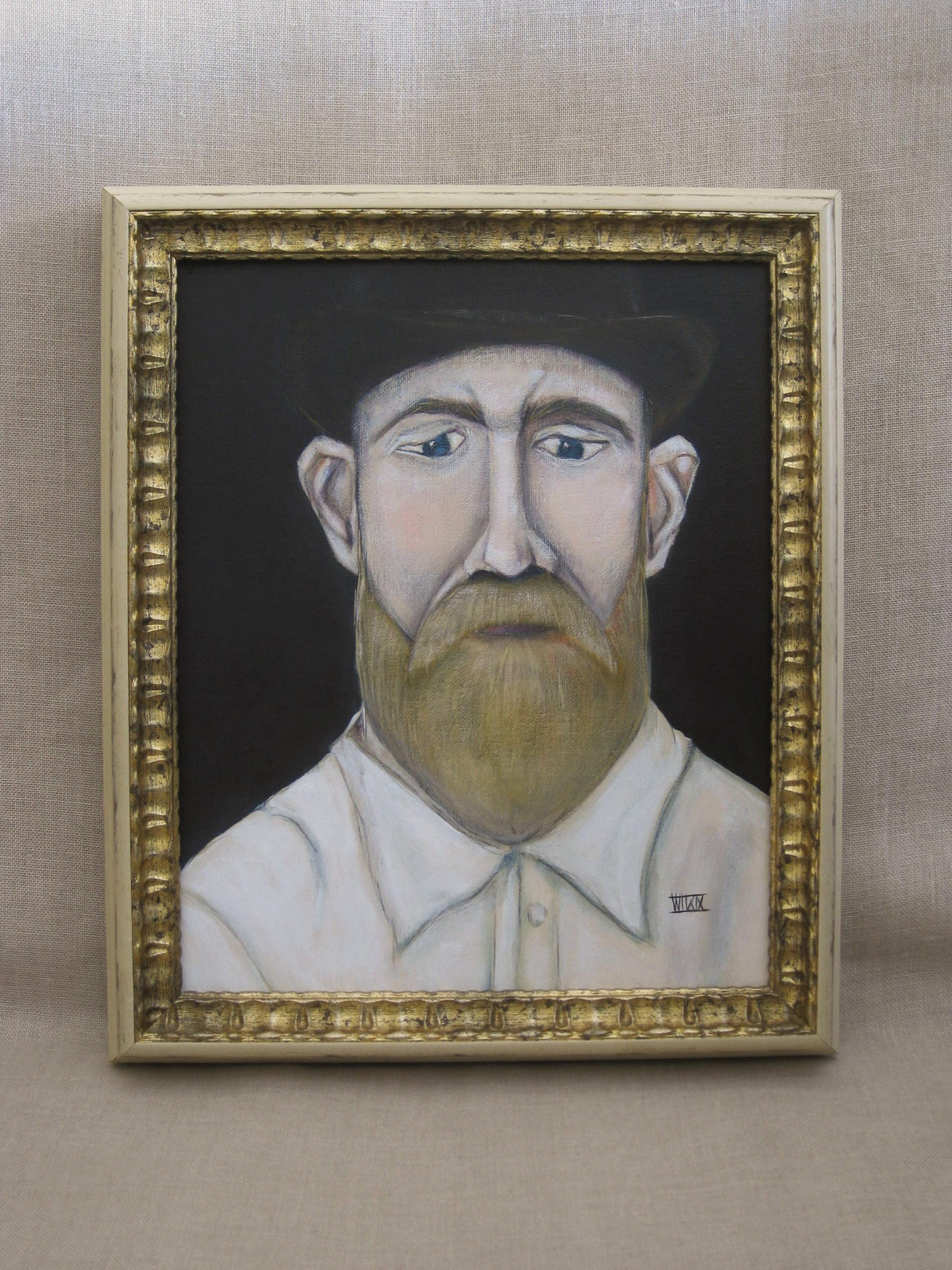 gallery photo