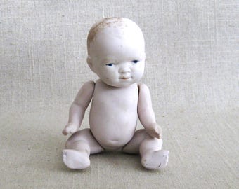 Toys and Sporting Goods