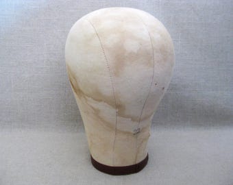 Sewing and Supply Room