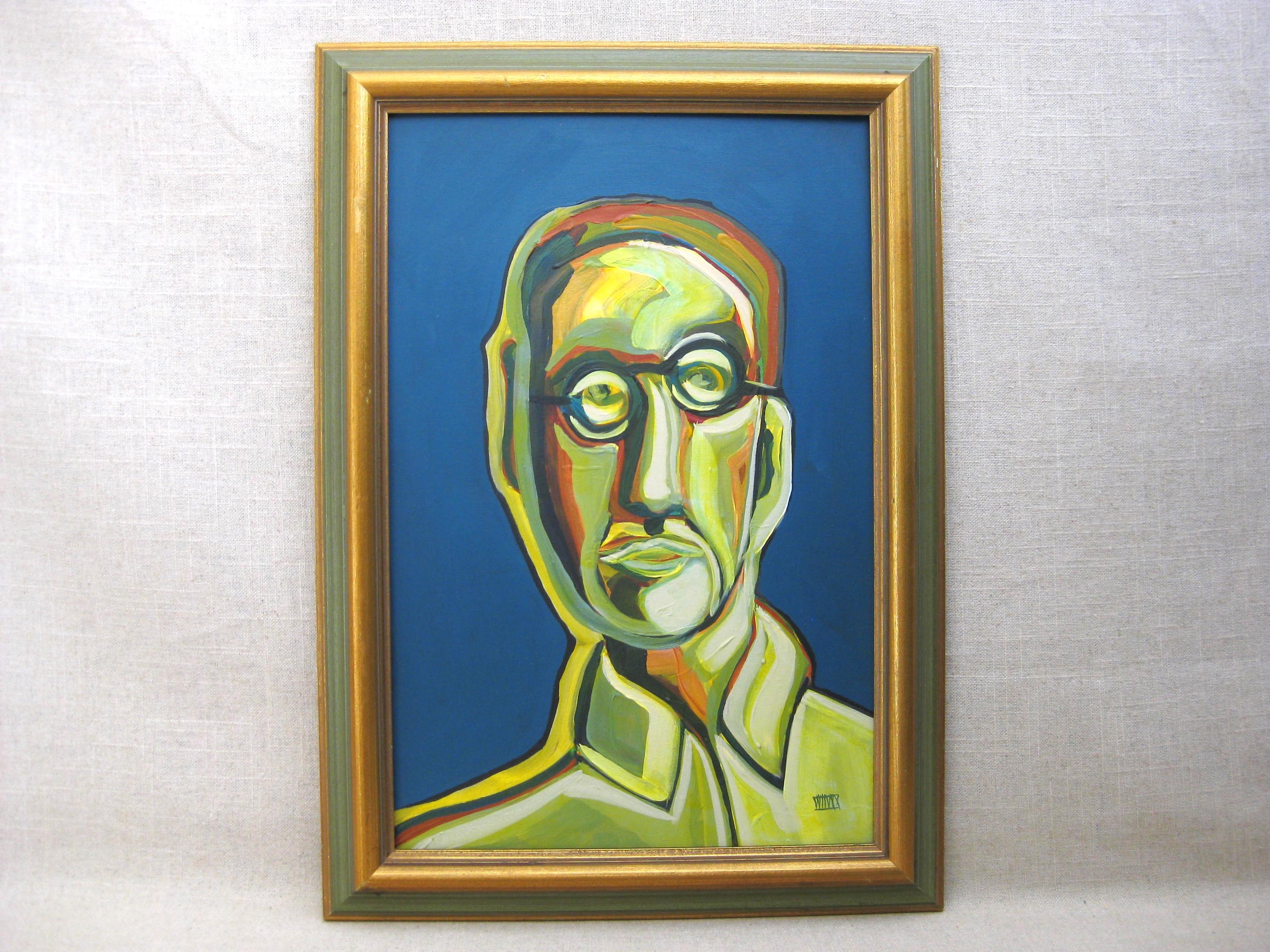 gallery photo