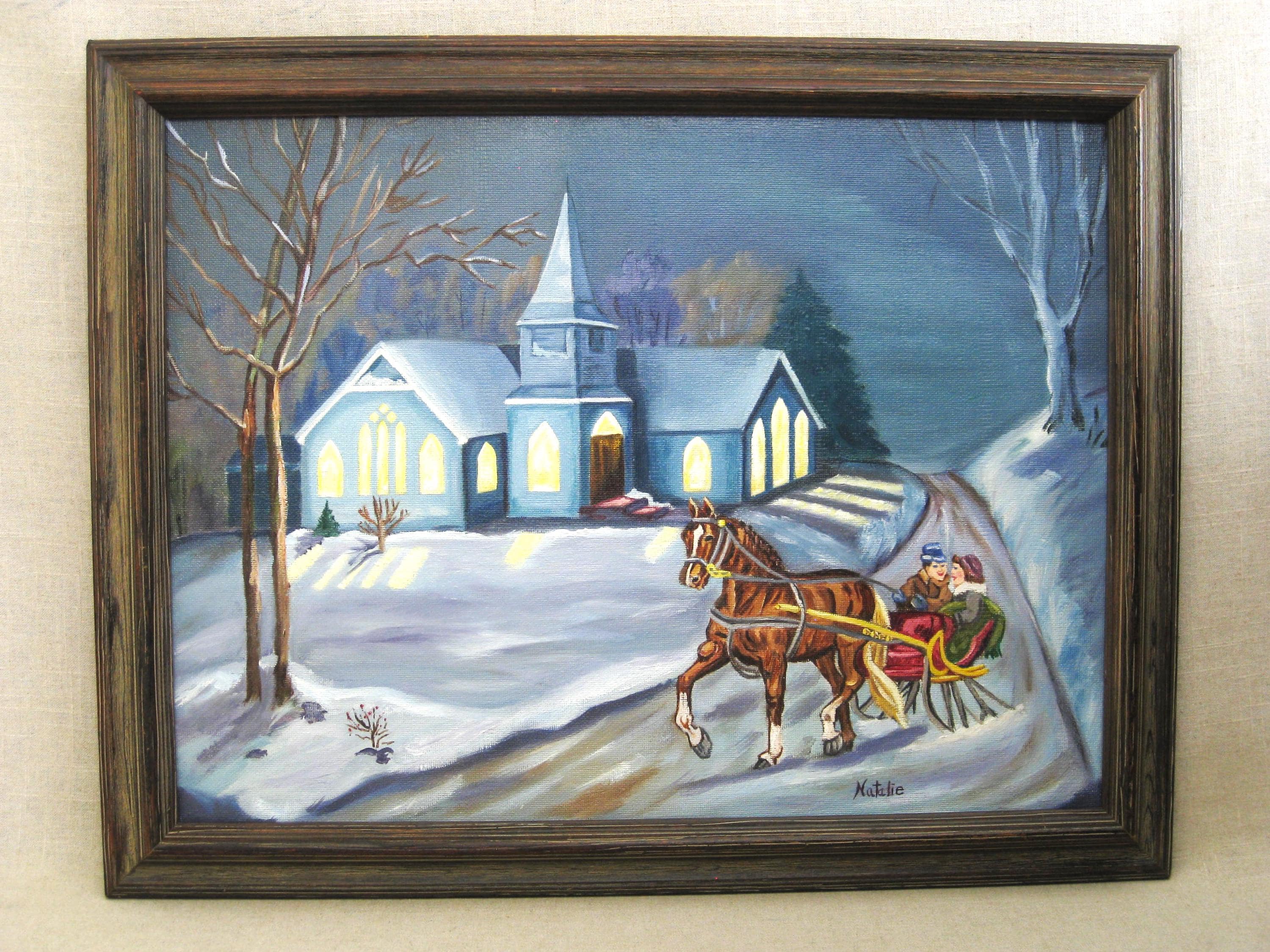 gallery photo