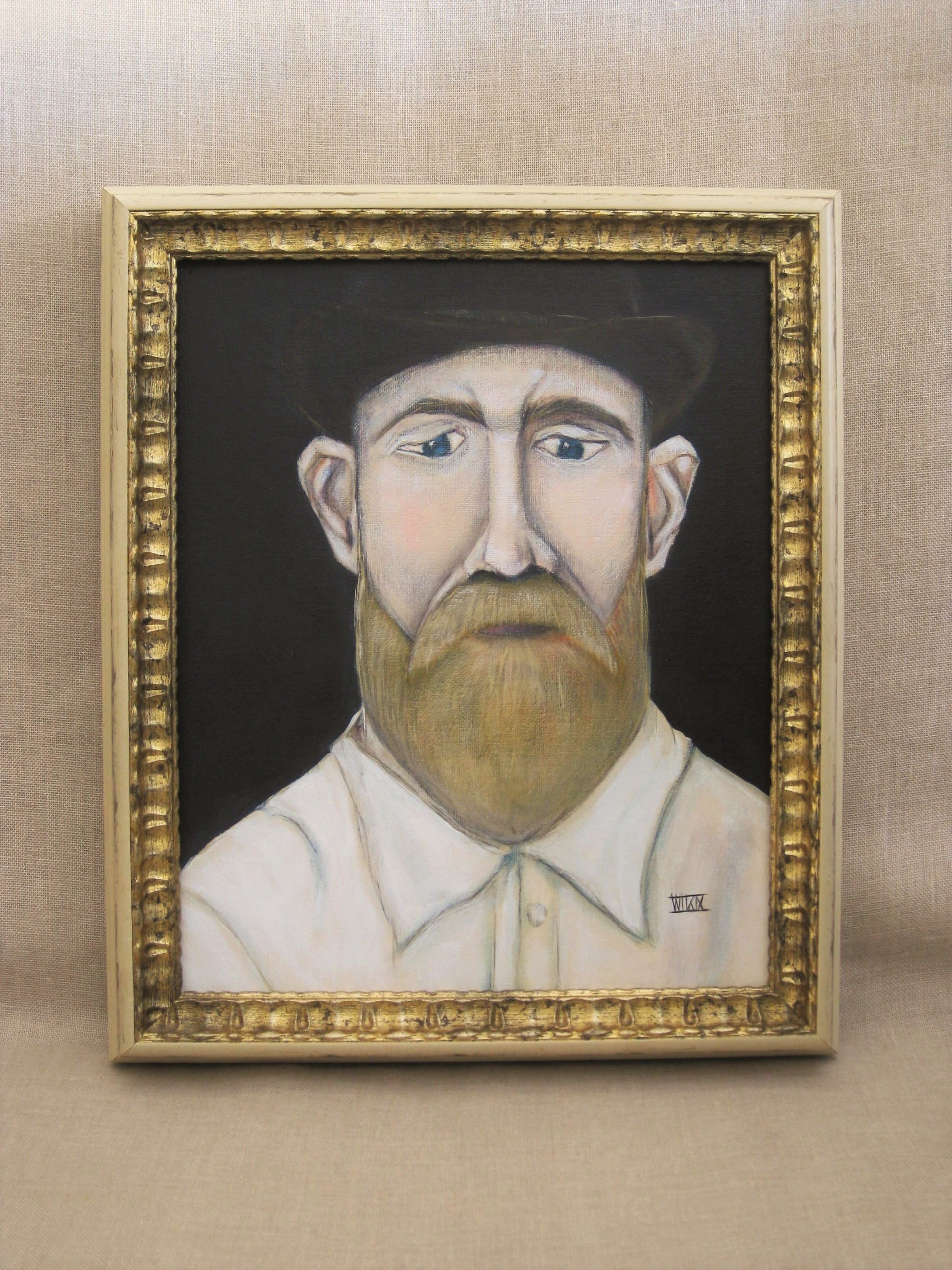 gallery photo