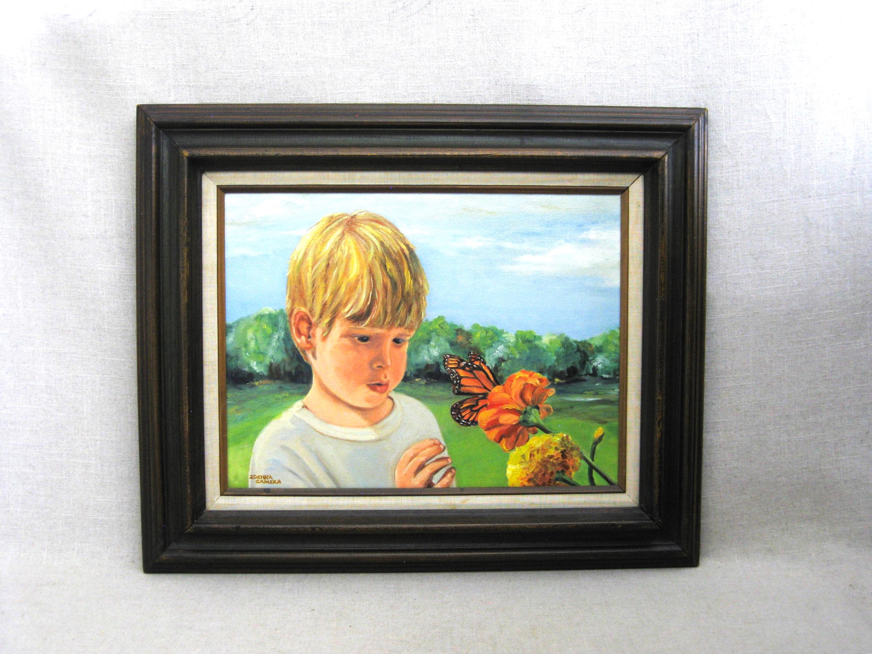 gallery photo