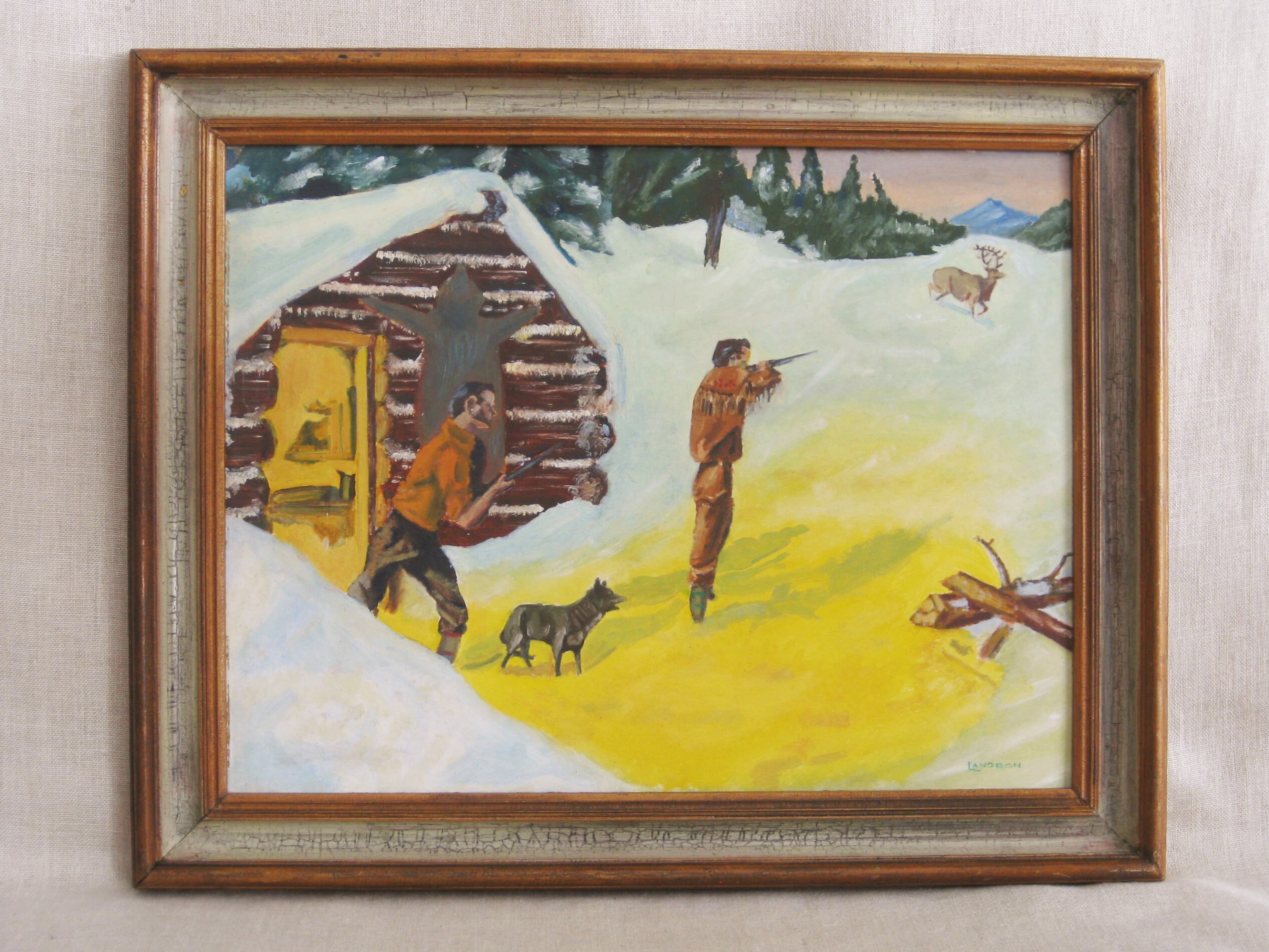 gallery photo