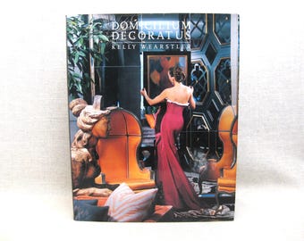 Books / Stamps/ Ephemera