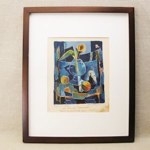 Tony Agostini - Etsy