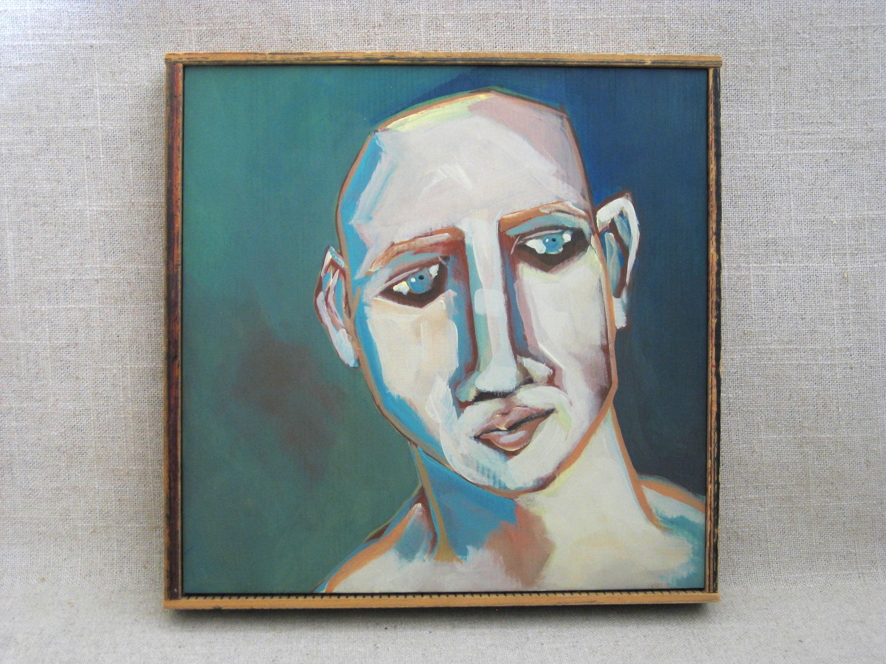gallery photo