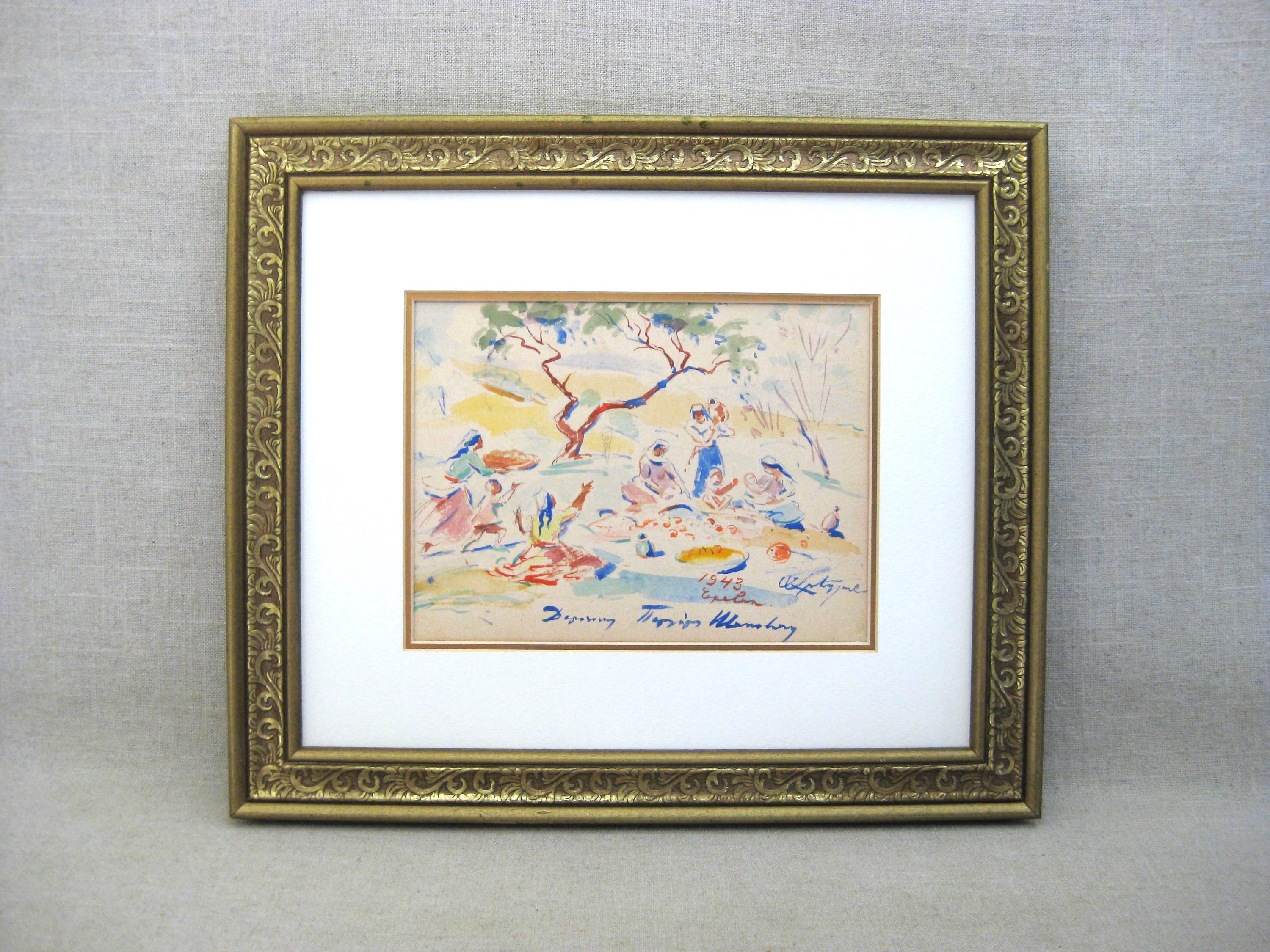 gallery photo