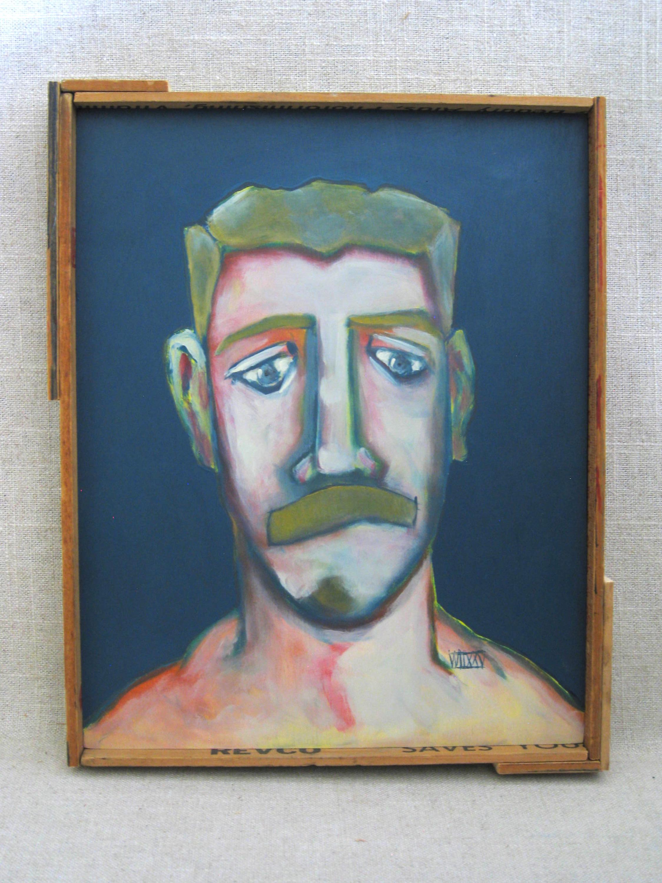 gallery photo