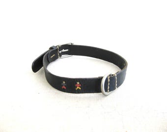 Wear it and Groom It