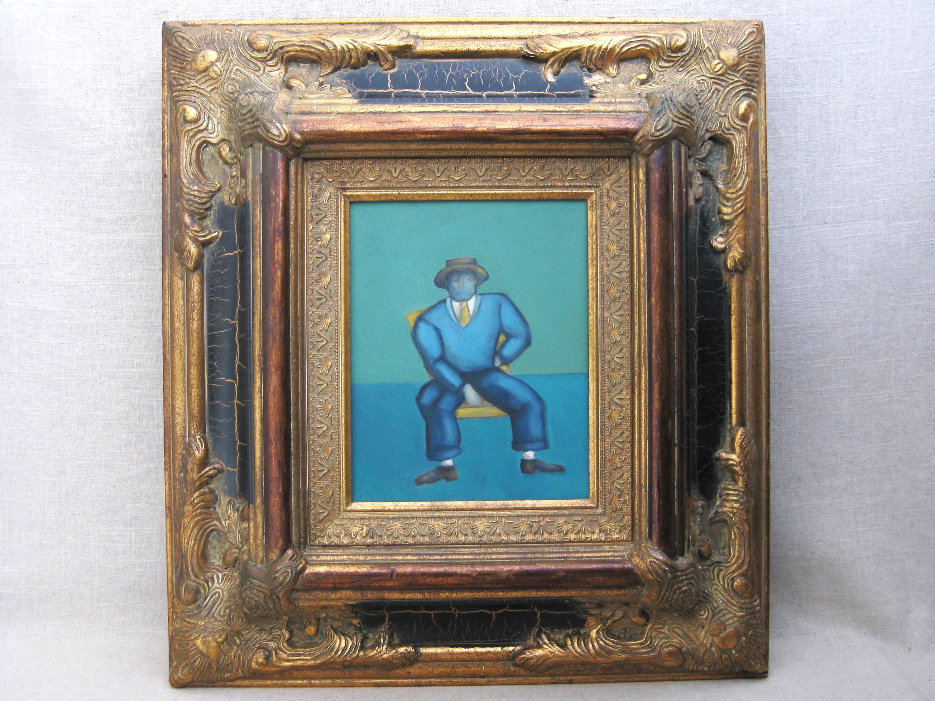 gallery photo