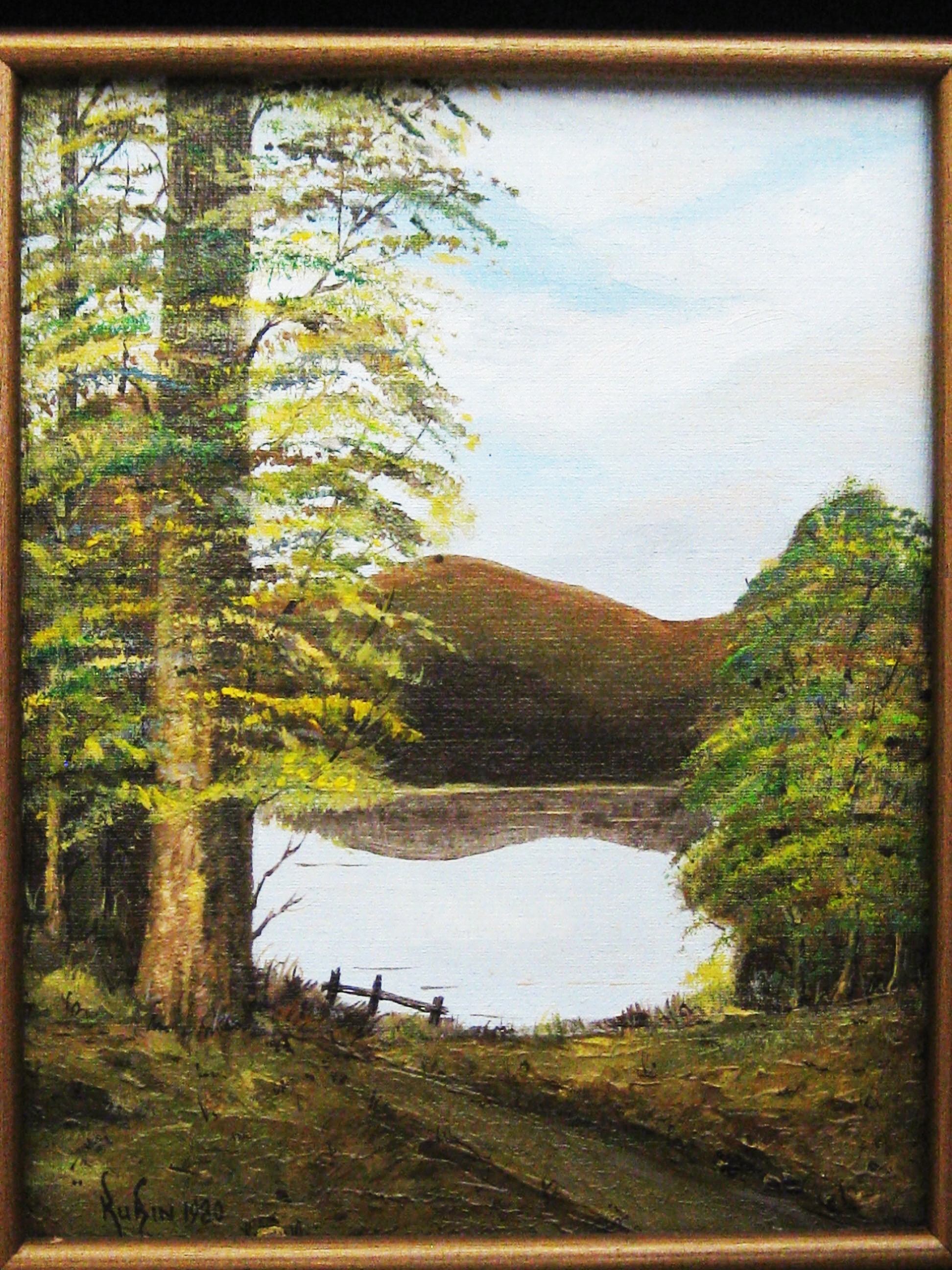 gallery photo