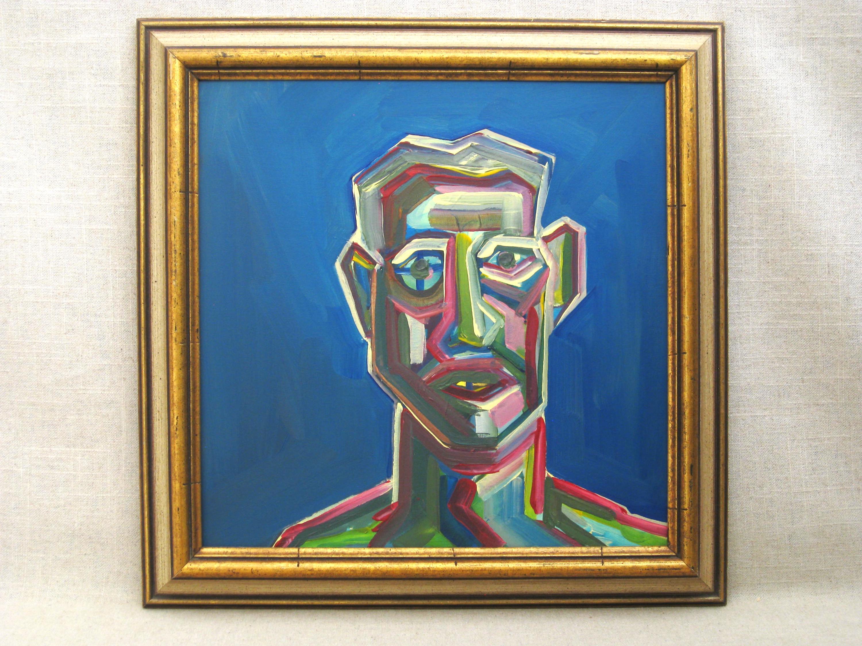 gallery photo