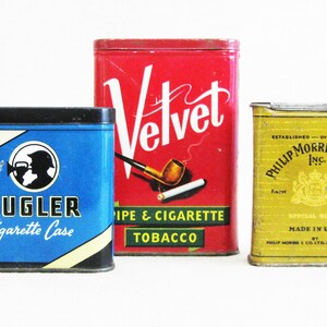 dipping tobacco mouth Oral Changes Associated with Tobacco Use