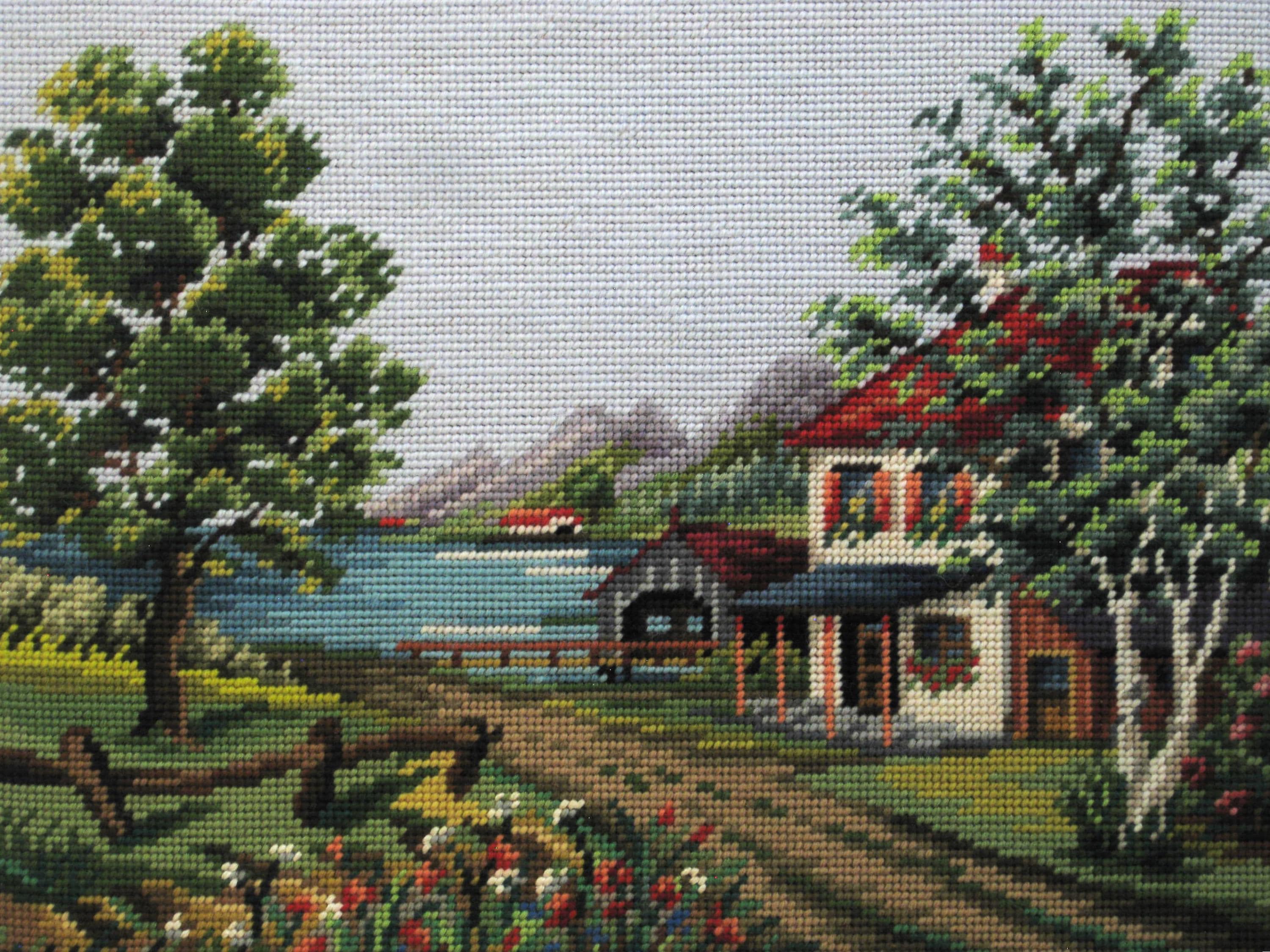 gallery photo