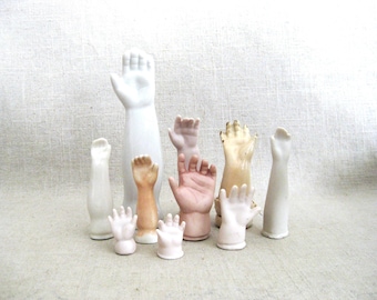 Decorative Delights