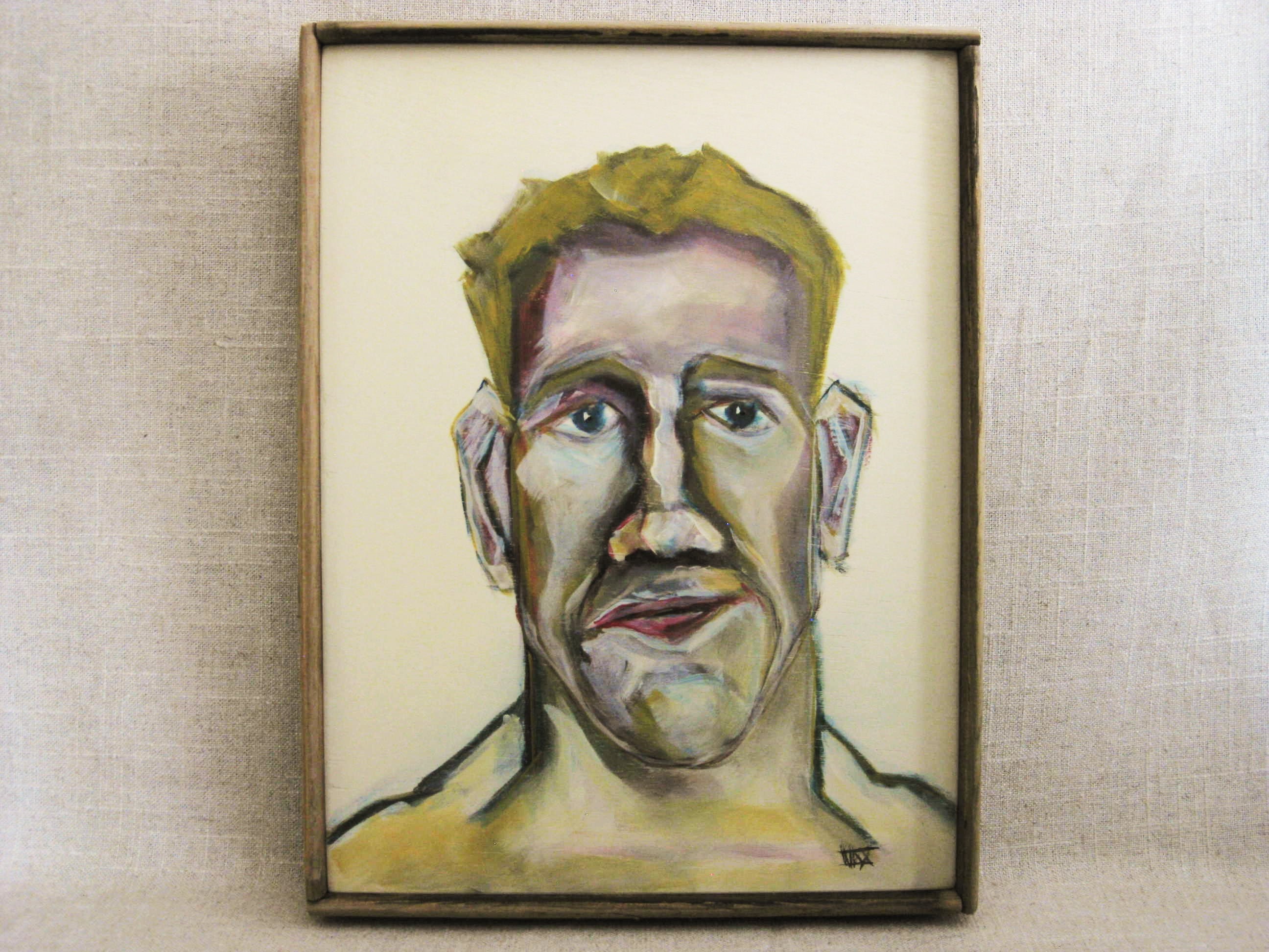 gallery photo