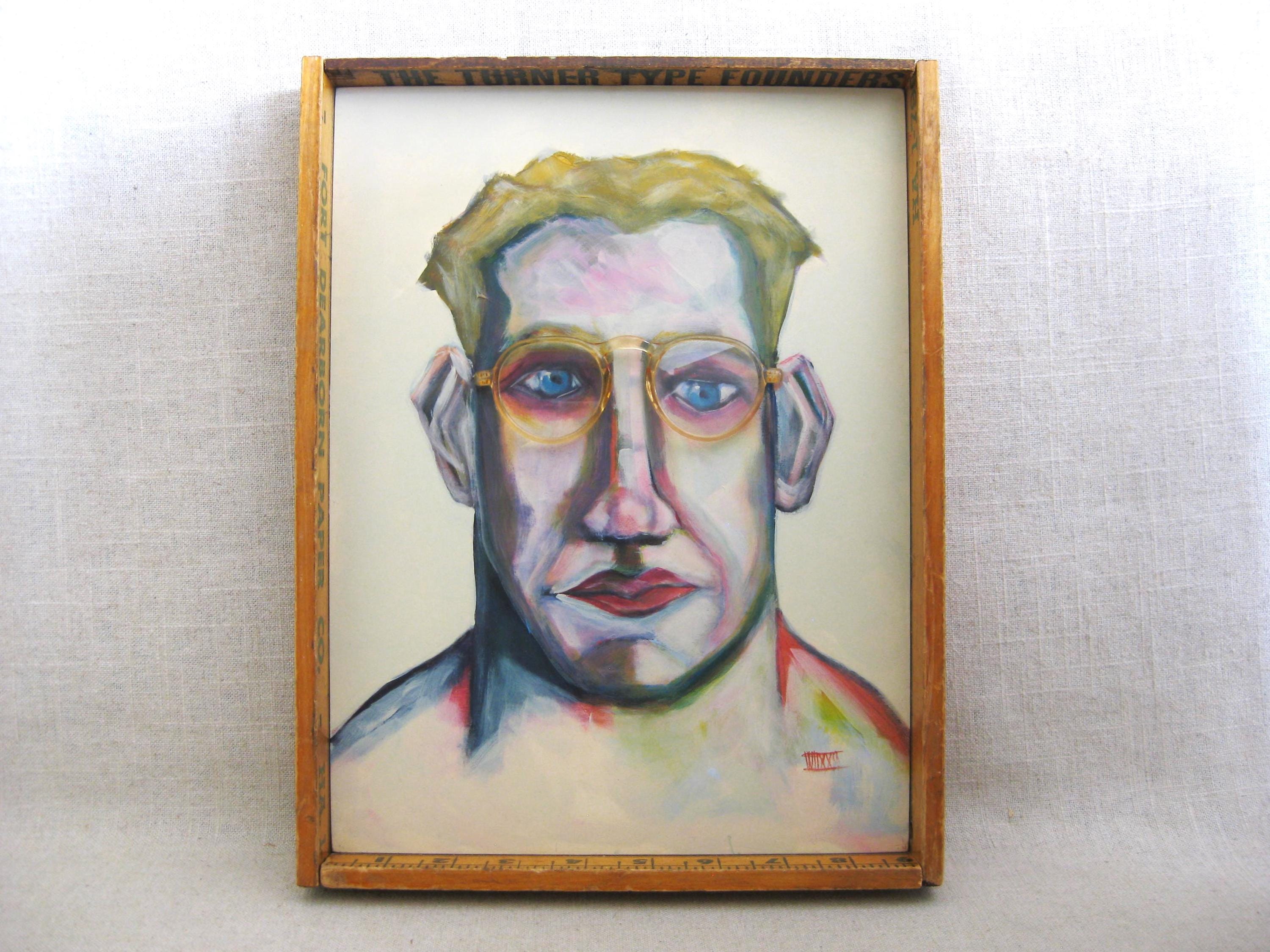 gallery photo