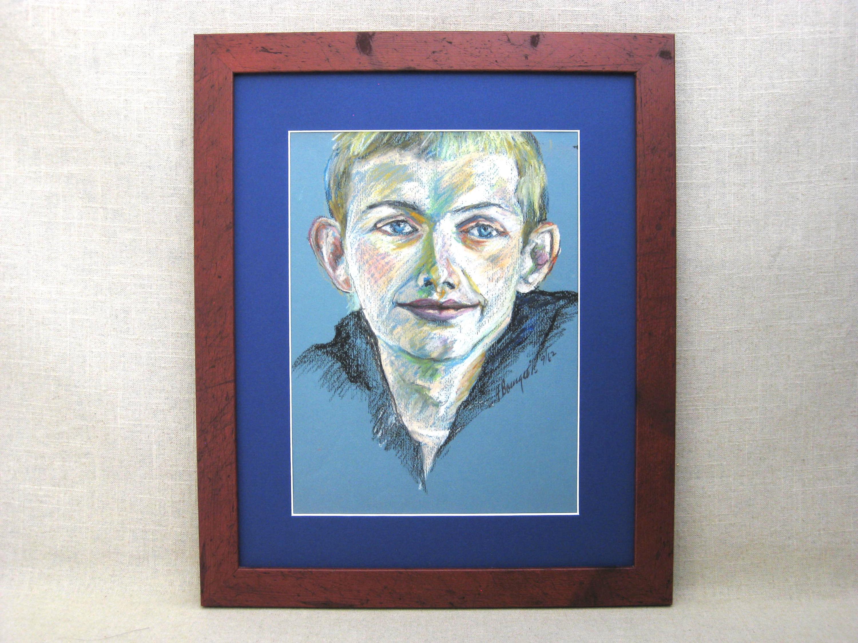 gallery photo
