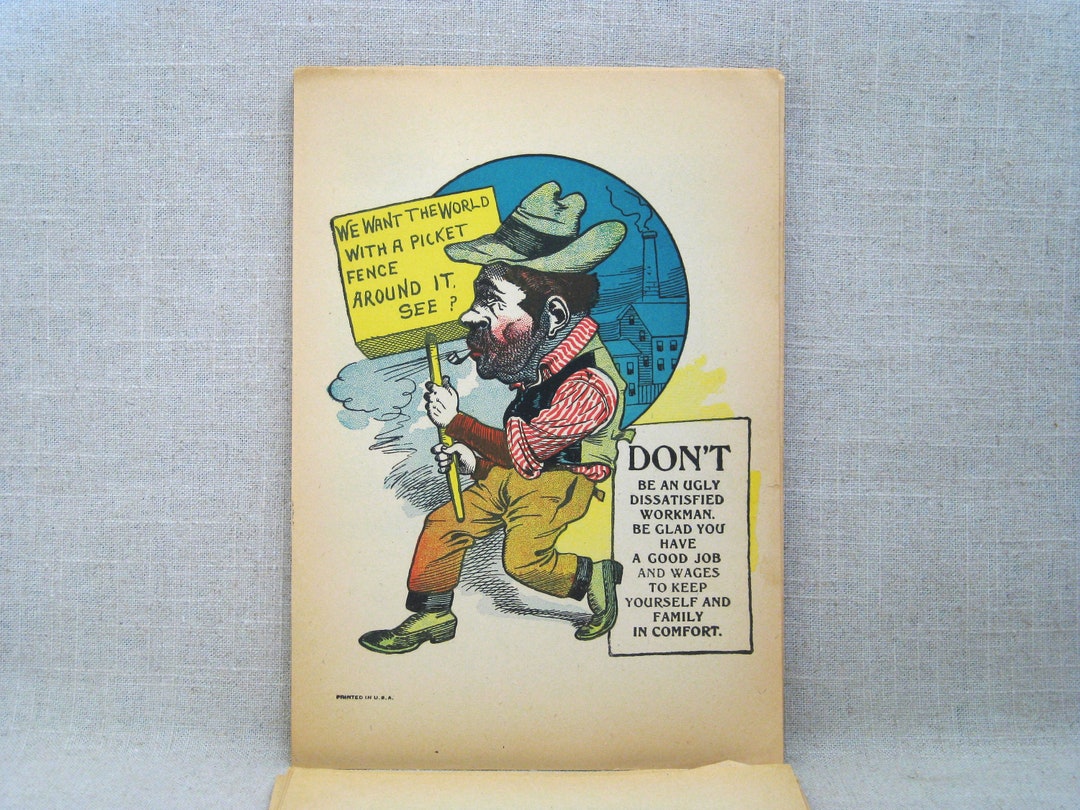 victorian-vinegar-valentines-day-card-1930s-angry-man-humorous-mean