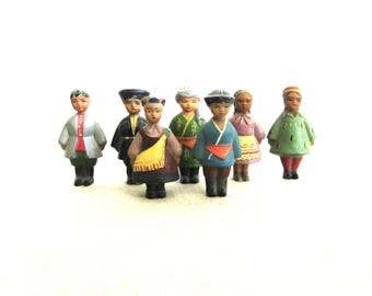 Toys and Sporting Goods