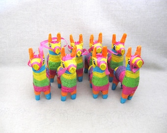 Sewing and Supply Room