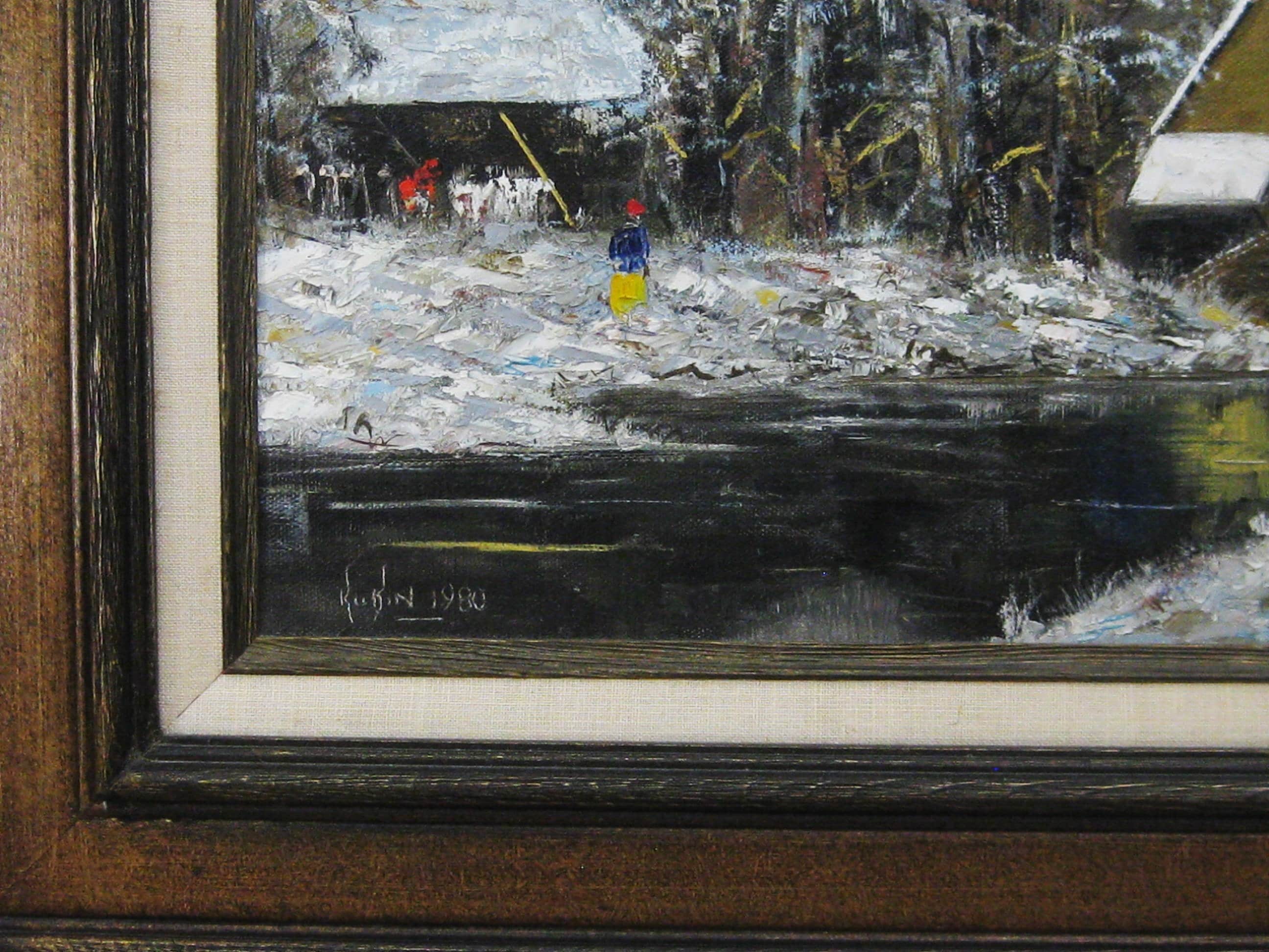 gallery photo
