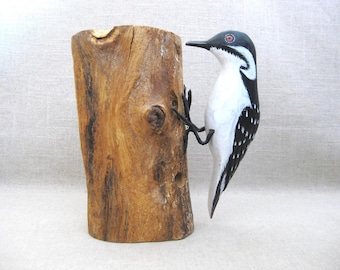 Folk Art and Handmade