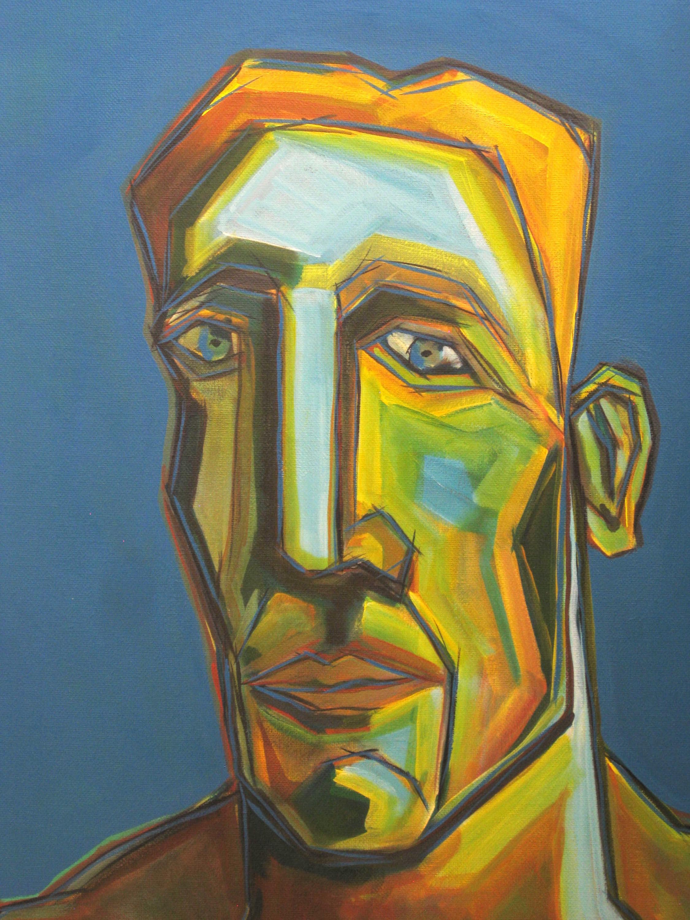 gallery photo