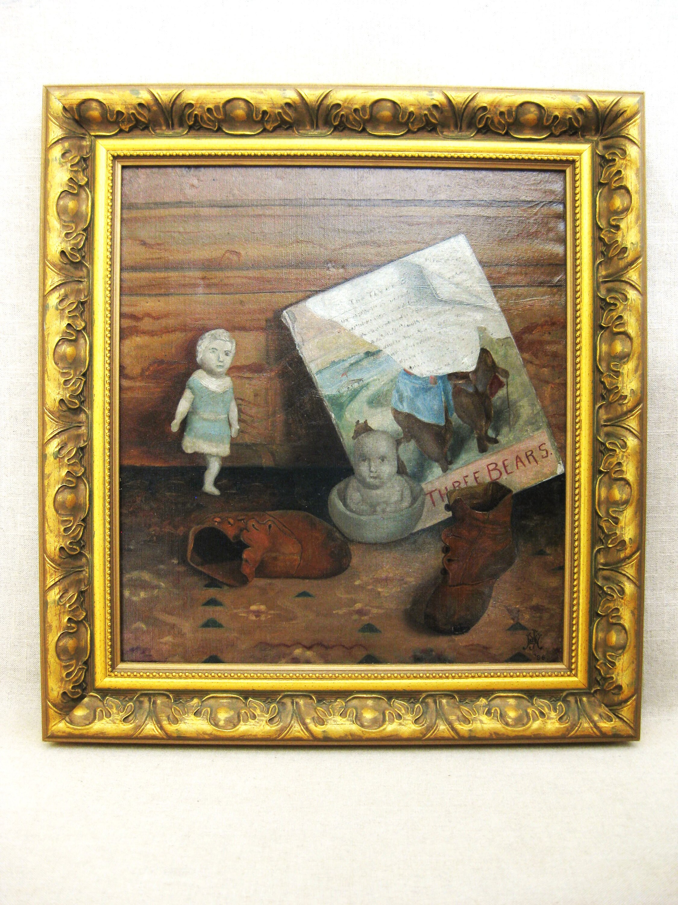gallery photo