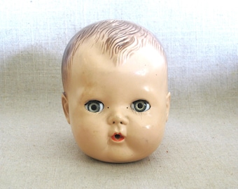 Sewing and Supply Room