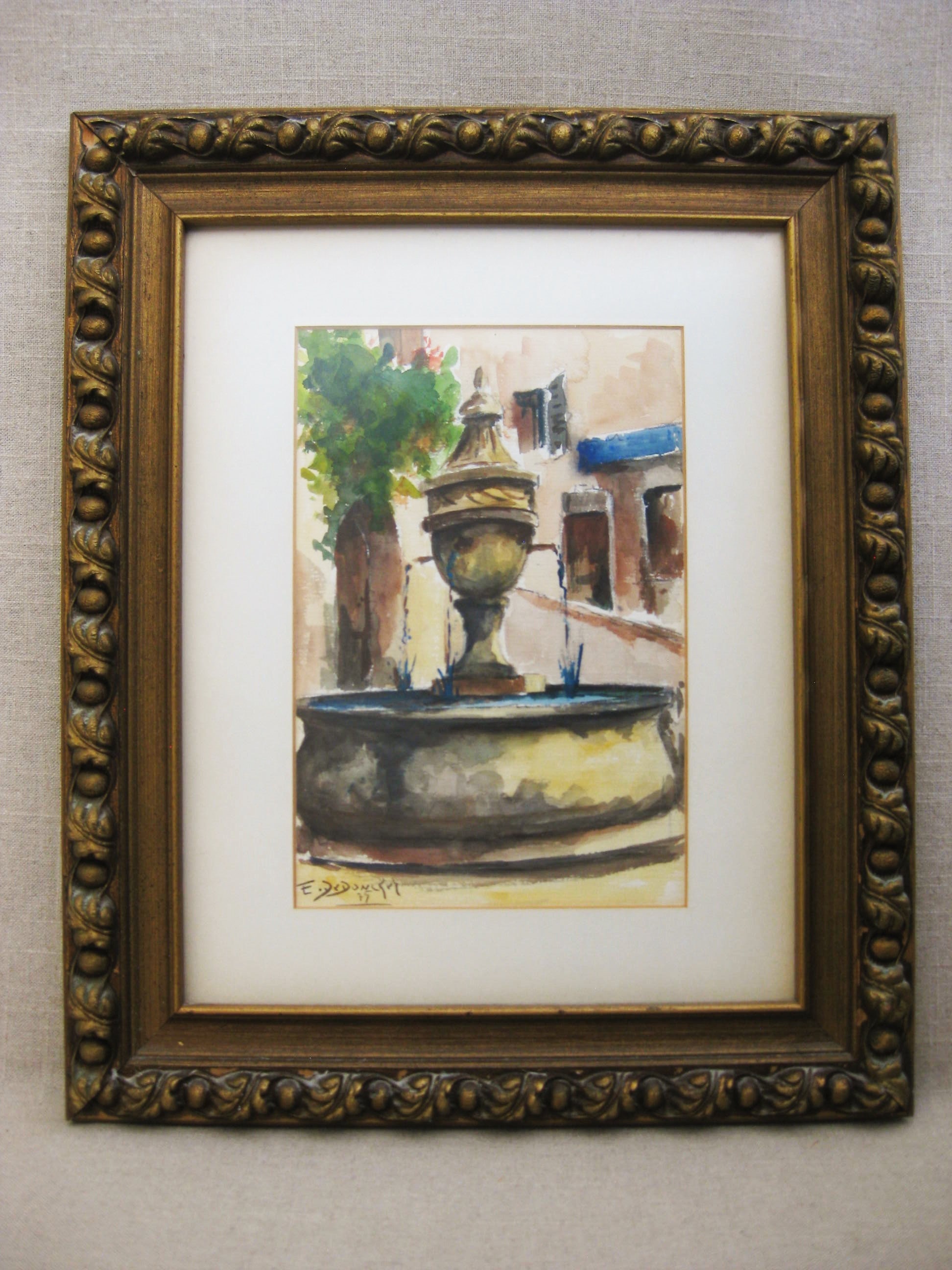 gallery photo