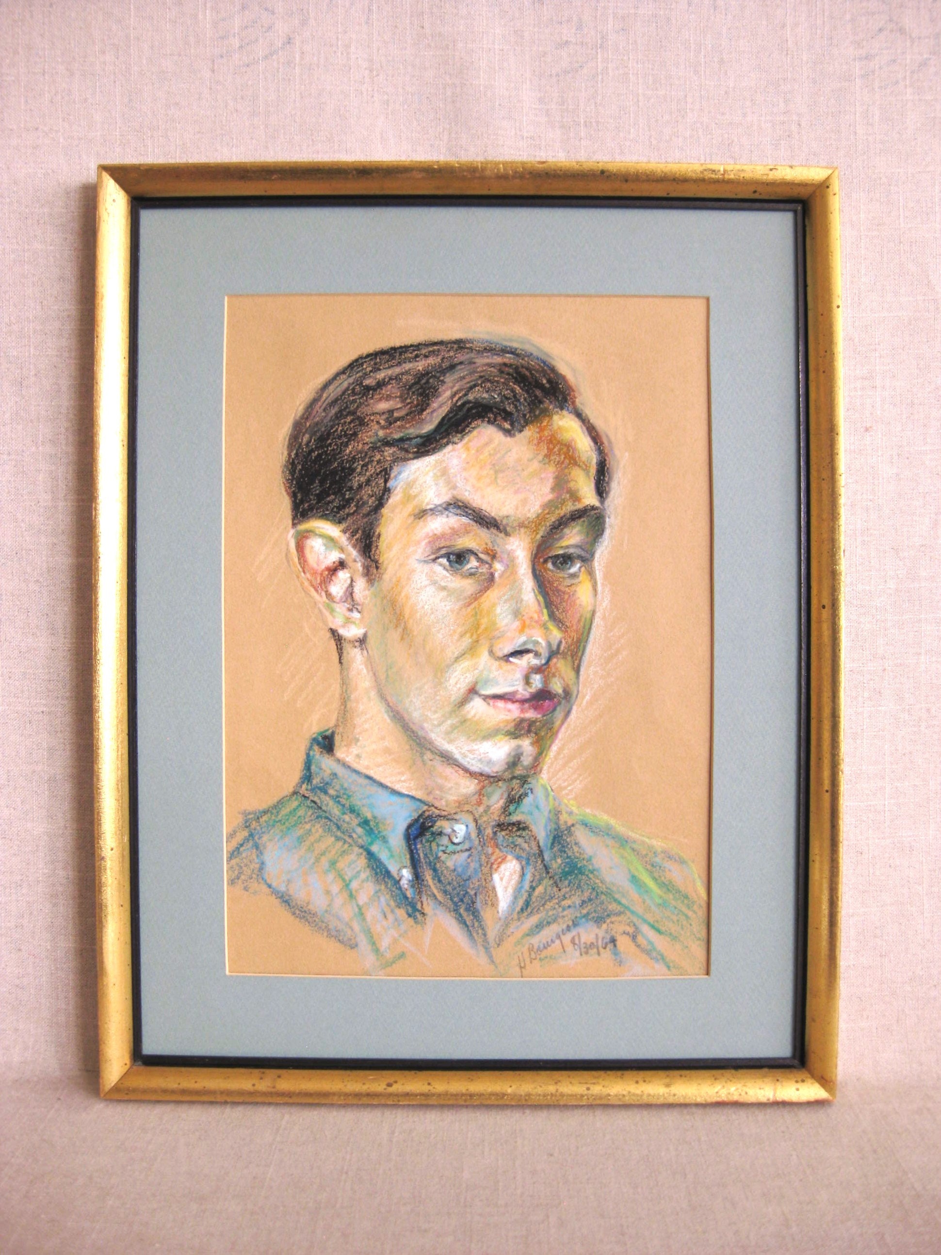 gallery photo