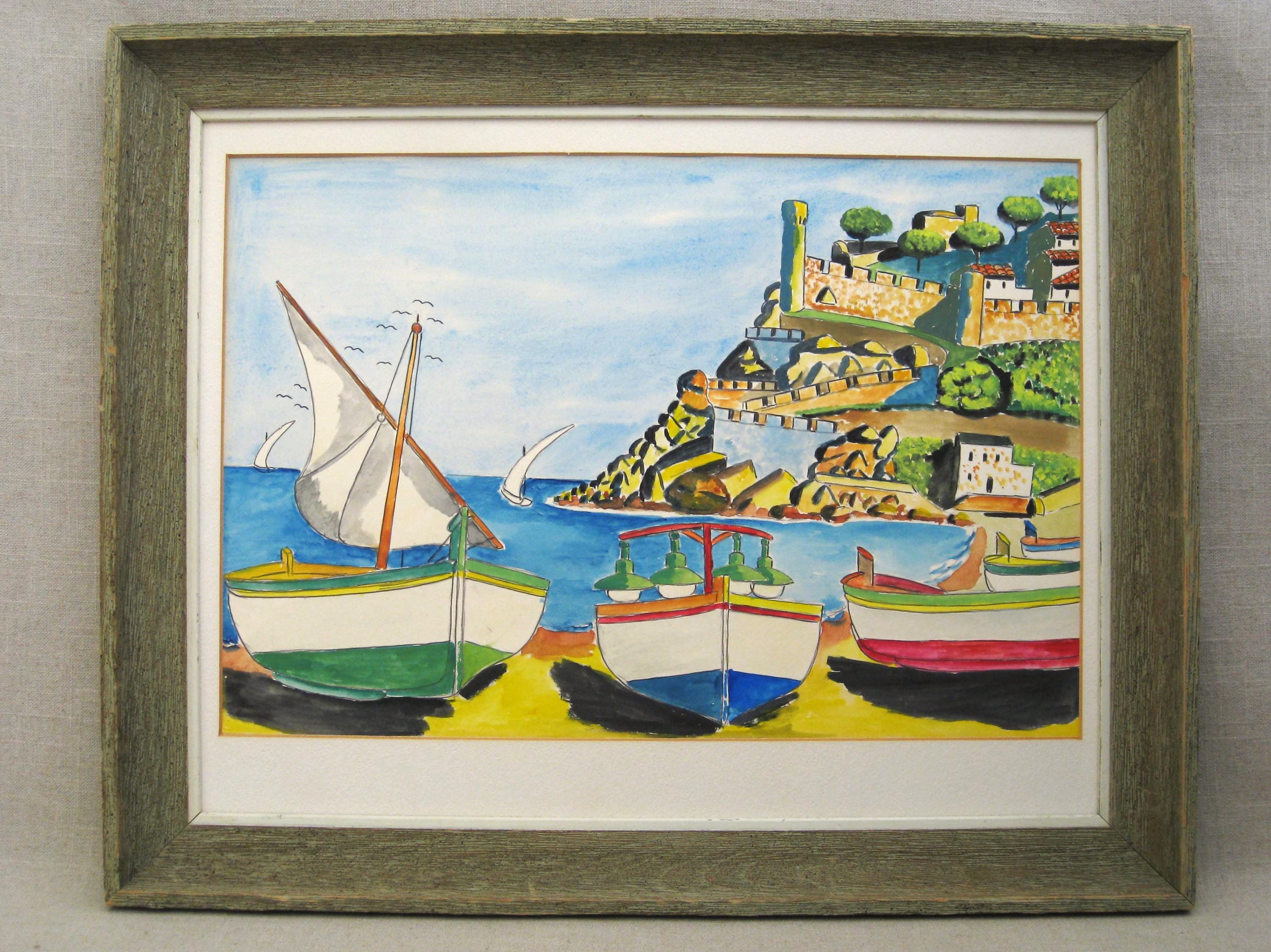 gallery photo