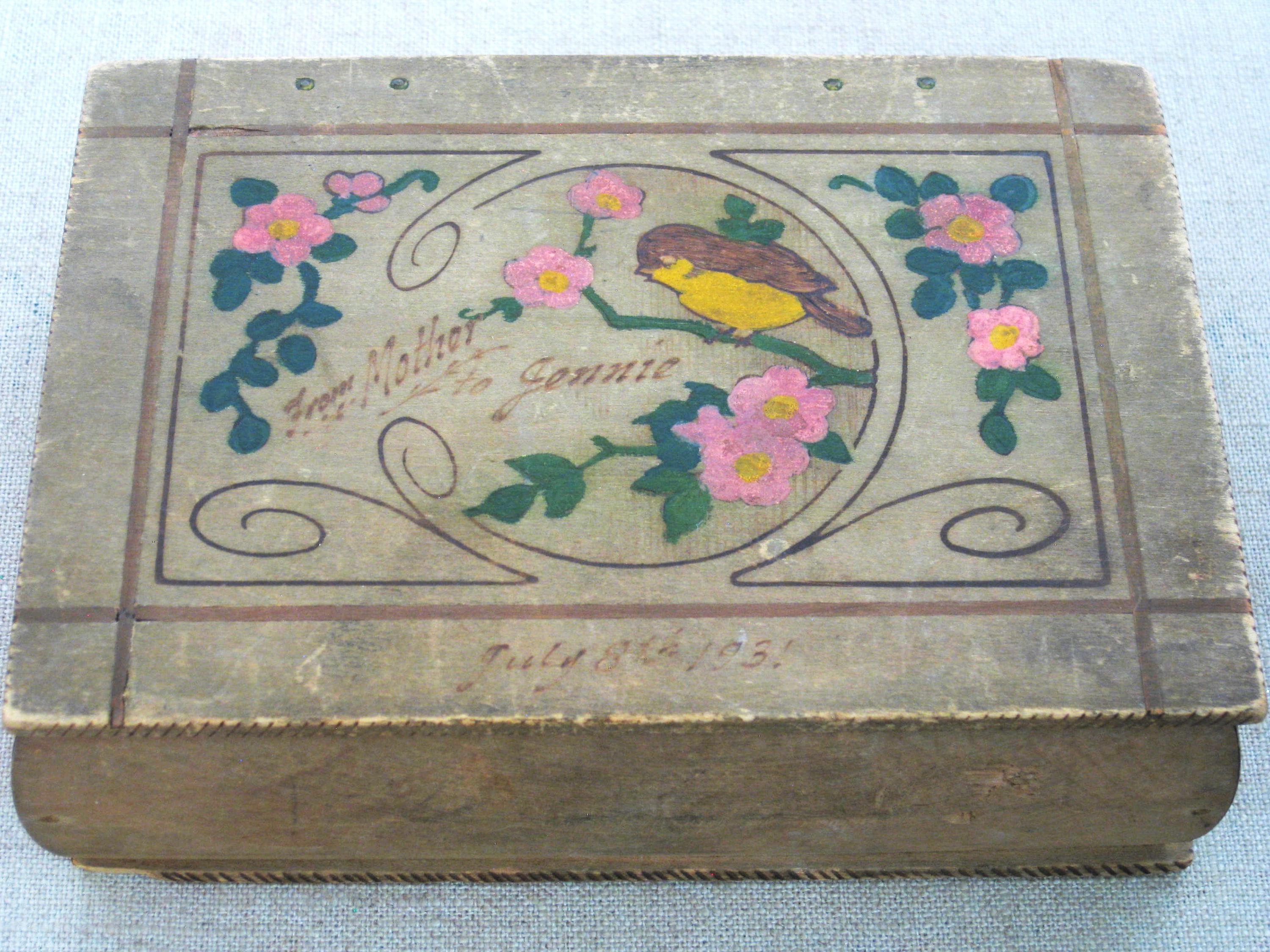 gallery photo