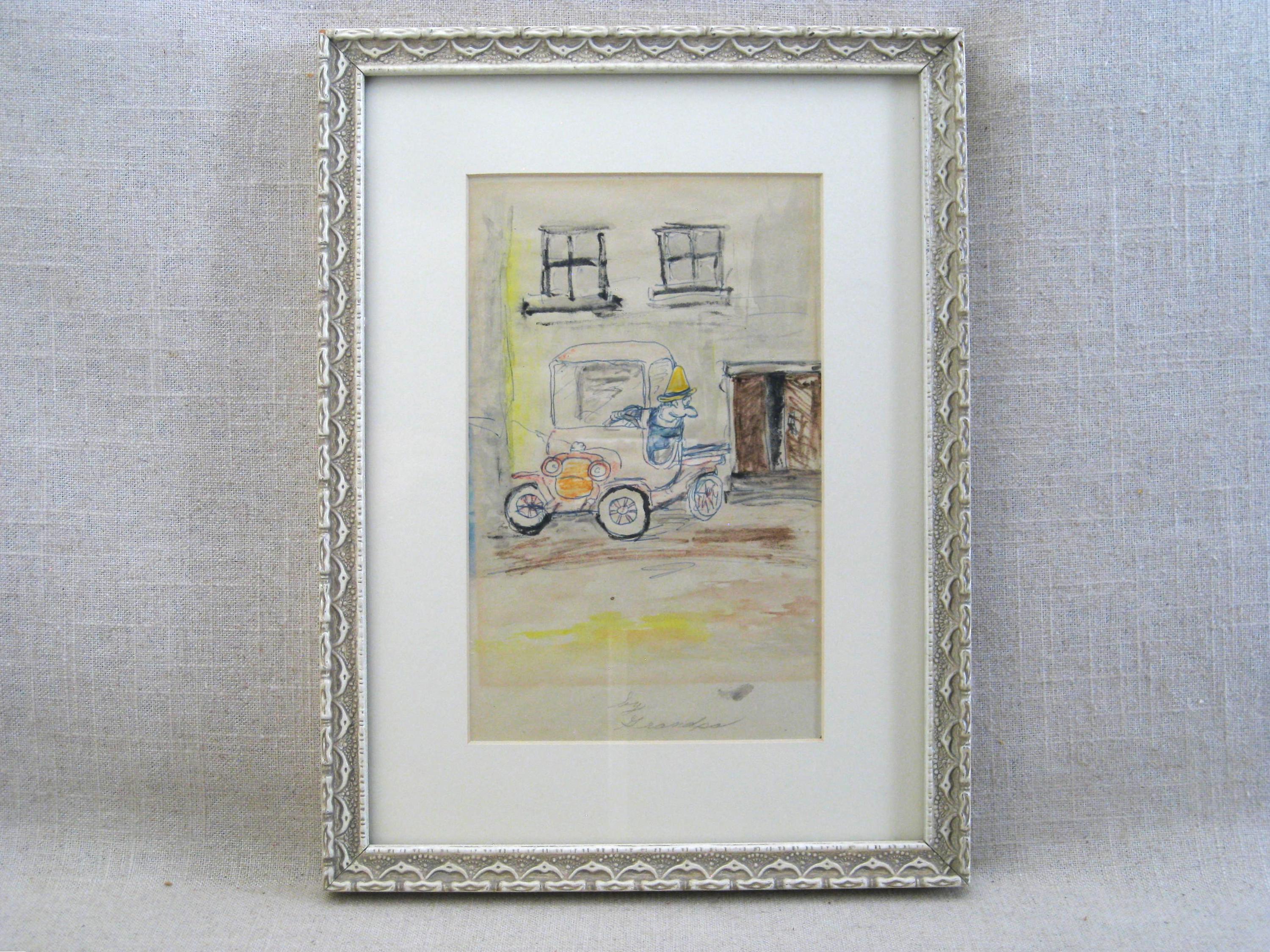 gallery photo