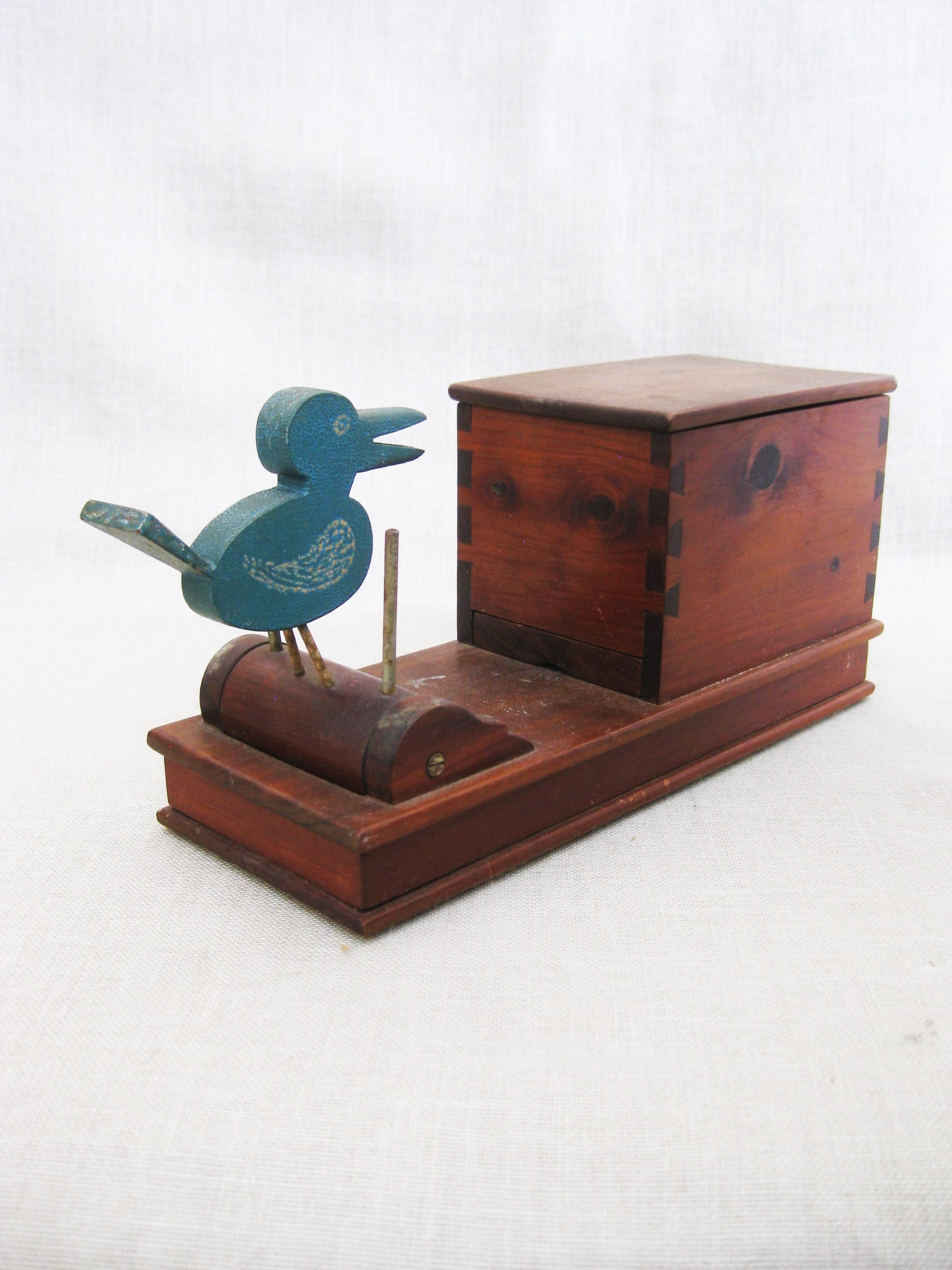 Most Valuable Pez Dispensers in the World