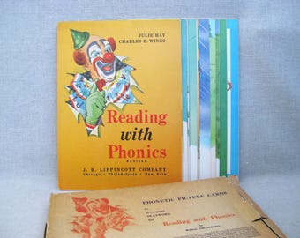 Books / Stamps/ Ephemera