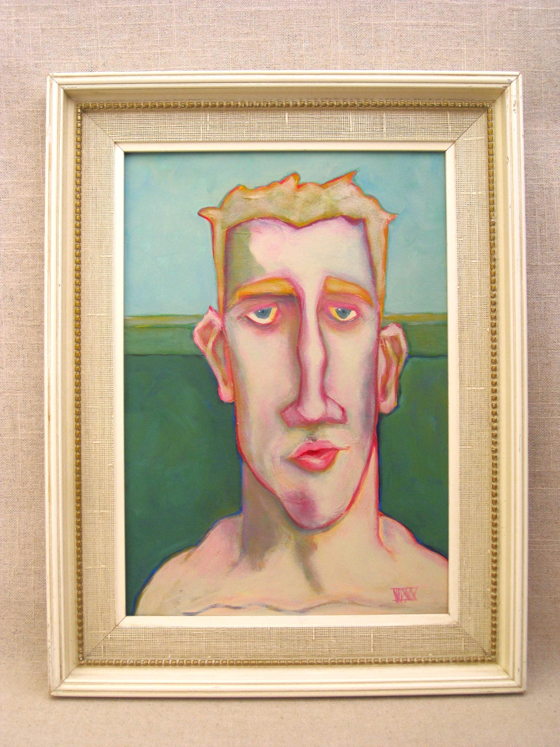 gallery photo