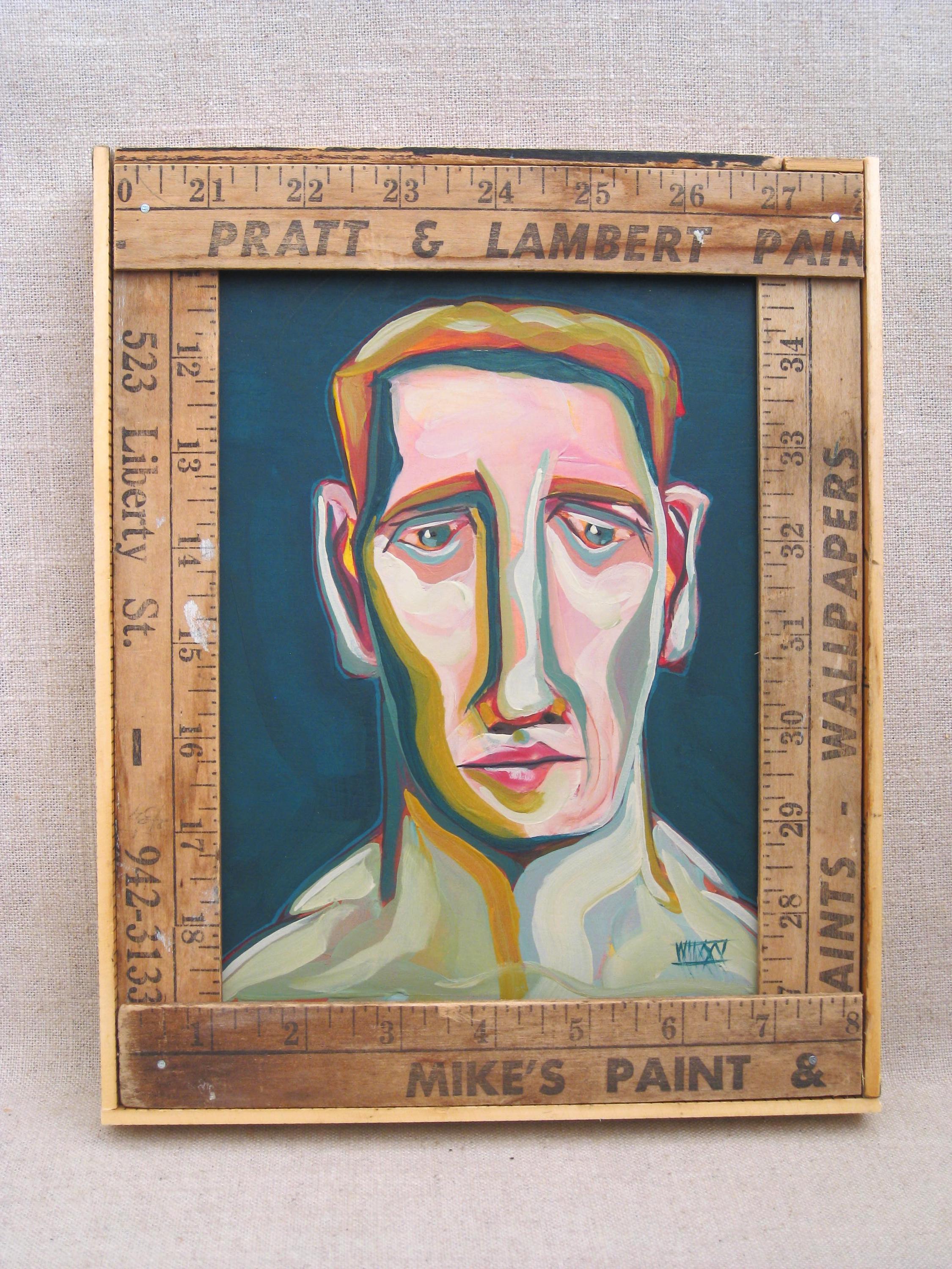 gallery photo