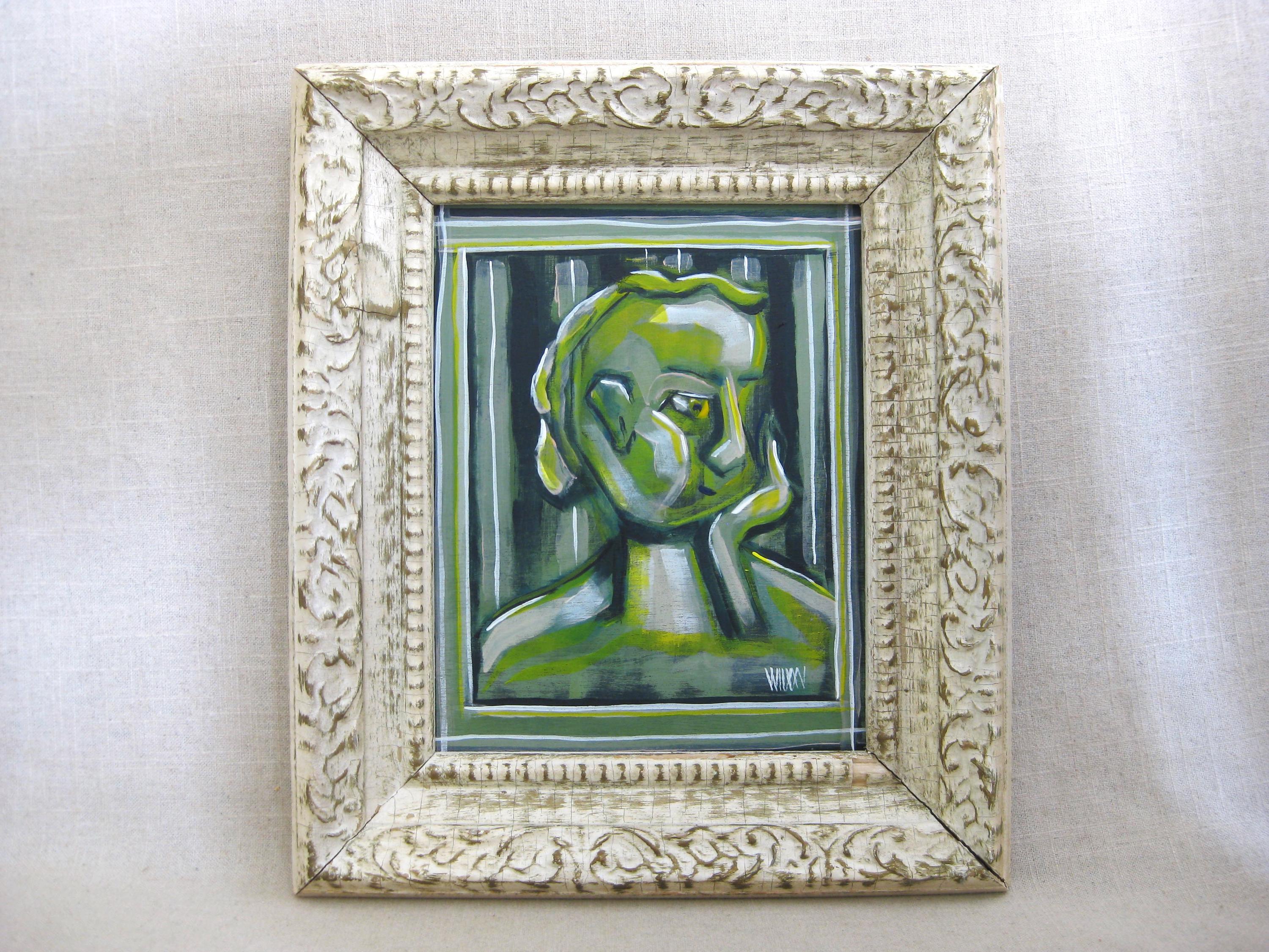 gallery photo