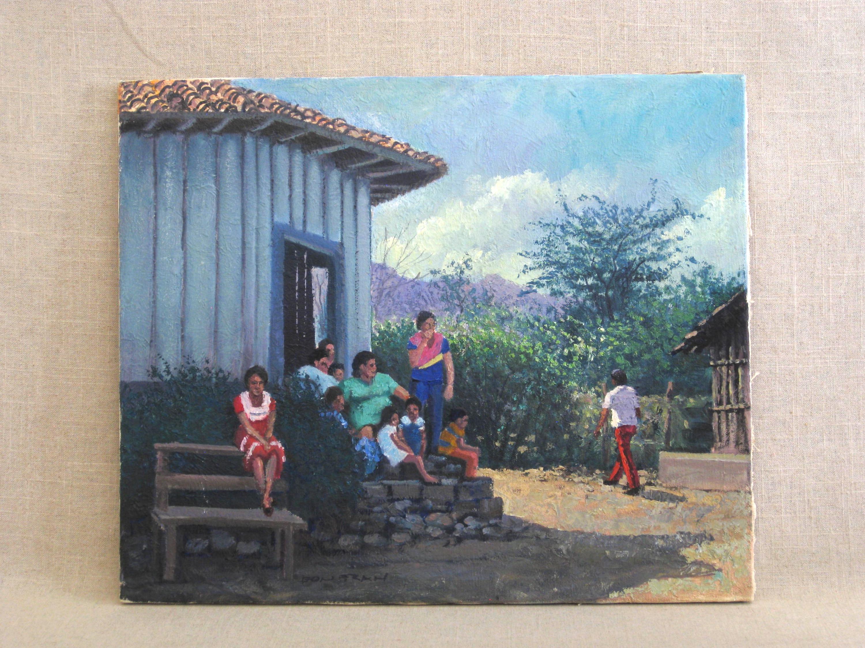 gallery photo